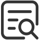 經(jīng)銷商查詢