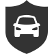 車主質(zhì)保